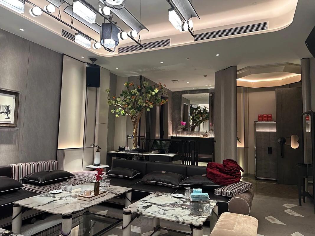 赣州商务ktv总排行推荐指南-定南县ktv预定