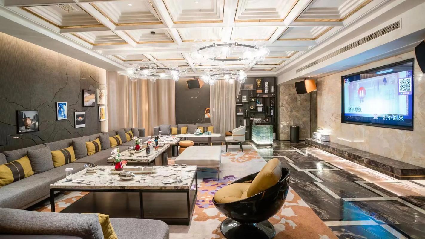 赣州商务ktv夜场商务ktv宣传盛大开启-定南县ktv预定